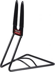 Werkstatt & Lagerung FAHRRAD-BODENSTAENDER FLOOR-RACK I