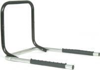 Werkstatt & Lagerung FAHRRAD-WANDHALTER STOCKER