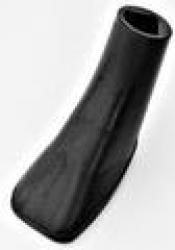 Fahrradzubehör STAENDERFUSS ESGE F14 GROSS