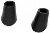 Fahrradzubehör STAENDERFUESSE (LI+RE)SCH W.ESGE