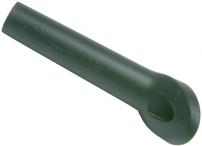 Fahrradzubehör STAENDERFUSS FUER HINTERBAUSTAENDER