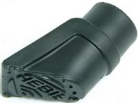 Fahrradzubehör STAENDERFUSS FUER ZWEI- BEINSTAENDER