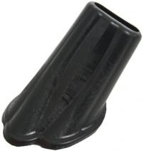 Werkstatt & Lagerung URSUS KUNSTSTOFF STAENDER FUSS FUER MODELL QUEEN