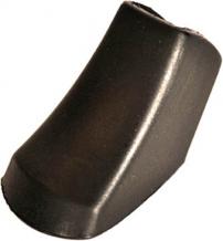 Werkstatt & Lagerung STAENDERFUSS F. ATRAN MOOVE U. MOOVE DOUBLE