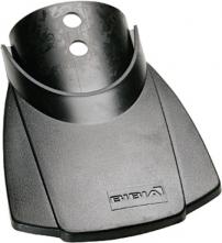 Werkstatt & Lagerung SPOILER SPORT 45MM SCHW. BIBIA