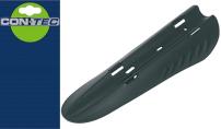 Fahrradzubehör CONTEC VR-SPRITZSCHUTZ MUDBOARD"