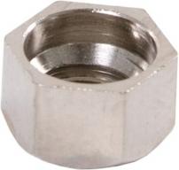 Werkstatt & Lagerung CONTEC STREBENMUTTER 