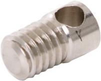 Werkstatt & Lagerung CONTEC STREBENBOLZEN 