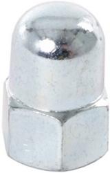 Werkstatt & Lagerung HR.-HUTMUTTER ZINK FUER 3 -GANG