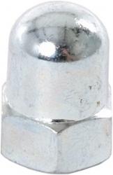 Werkstatt & Lagerung V.R. HUTMUTTER M 9 X 1 