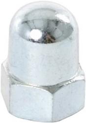 Werkstatt & Lagerung H.R. HUTMUTTER M 10 X 1 