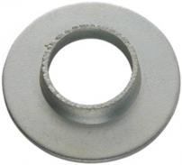 Werkstatt & Lagerung SICH.-SCHEIBE F.GABEL-AUS FALLENDEN