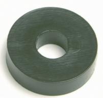 Werkstatt & Lagerung U-SCHEIBE POLYAMID 6 SCHW 5,3 X 15,0 X 4,0MM