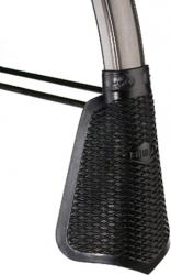 Werkstatt & Lagerung SCHMUTZFAENGER BIBIA SCHW ARZ CLASSIC