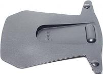 Werkstatt & Lagerung SCHMUTZFAENGER BIBIA SCHW .Z.EINHAEN