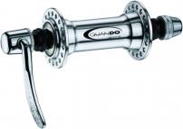 Werkstatt & Lagerung VR.HOHLNABE QUANDO 36L MIT SCHNELLSPANNER