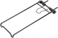 Werkstatt & Lagerung ANSMANN FEDERKLAPPE F?R HEBIE GEP?KTR?GER