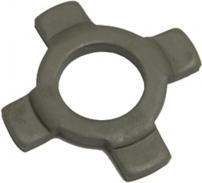 Werkstatt & Lagerung GLEITKUPPLUNG F.3GG.NABE 