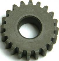 Werkstatt & Lagerung PLANETENRAD F. 3GG.-NABE