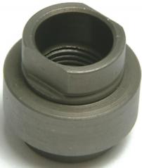 Werkstatt & Lagerung KONUS LINKS F. ABC 3-GG.+5-GG. NABE