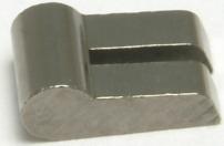 Werkstatt & Lagerung KLINKE F. PLANETENKAEFIG F. 3-GG.+5-GG. NABE