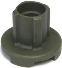 Werkstatt & Lagerung GLEITKUPPLUNG F. 3-GG. AWC/ABC/SAB