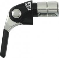 Werkstatt & Lagerung 3-GG BAR END SHIFTER ALU STRUMEY ARCHER