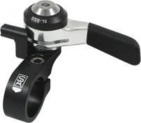 Werkstatt & Lagerung 5-GG LENKERSCHALTER ALU STRUMEY ARCHER