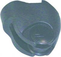 Werkstatt & Lagerung KETTCHENLEITROLLE