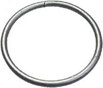 Werkstatt & Lagerung SPRENGRING F. STURMEY A. GETRIEBENABEN