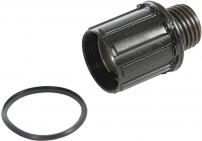 Werkstatt & Lagerung KASSETTENKOERPER 7-FACH QUANDO