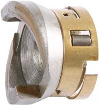 Werkstatt & Lagerung BREMSKONUS KPL. 84