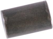 Werkstatt & Lagerung ANTRIEBSWALZEN 86