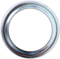 Werkstatt & Lagerung STAUBKAPPE ZAHNKRANZ 