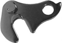 Werkstatt & Lagerung ACHSLASCHEN F.SCHALTWERK IMP.