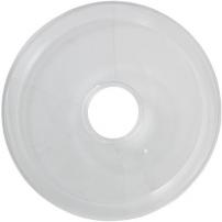 Werkstatt & Lagerung SPEICHENSCHUTZSCHEIBE 837 38/160MM