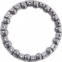 Antrieb und Schaltung KUGELRING F. HEBELKONUS F . 3-GG.NABE SHIMANO