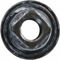 Antrieb und Schaltung KONUS RE. M. STAUBDICHTUN G F. SHIM. 3GG. NABE