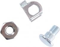 Antrieb und Schaltung KABELBEFEST.-SCHRAUBE F. SG-3C40