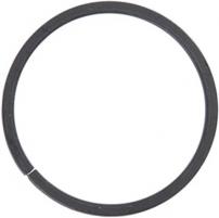 Antrieb und Schaltung SICHERUNGSRING 9MM. F. 3GG UND 5 GG