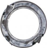 Antrieb und Schaltung HOHLRADEINHEIT II 