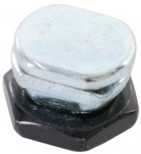 Antrieb und Schaltung KABEL-BEFESTIG.-SCHRAUBE F. SG7C21