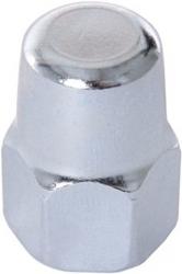 Antrieb und Schaltung HUTMUTTER SHIMANO 31414010