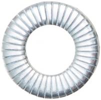 Antrieb und Schaltung UNTERLEGSCHEIBE 3.2MM 2200601