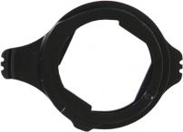 Antrieb und Schaltung BAJONETTVERSCHLUSSTUECK F. SG7C21