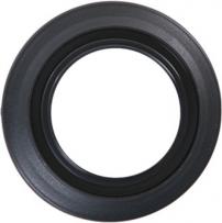 Antrieb und Schaltung STAUBKAPPE RECHTS B FUER ALLE 7 GG ALU NABEN