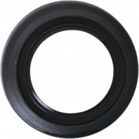 Antrieb und Schaltung STAUBKAPPE RECHTS B FUER ALLE 7 GG ALU NABEN