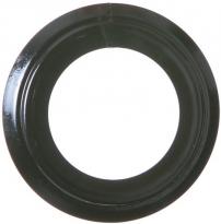 Antrieb und Schaltung STAUBKAPPE RECHTS C FUER ALLE 7 GG ALU NABEN