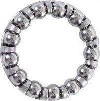 Antrieb und Schaltung KUGELRING SHIMANO F. SG-8R25