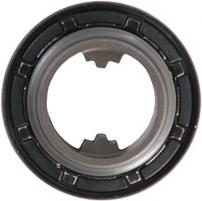 Antrieb und Schaltung KONUS RECHTS MIT DICHTUNG F. SG-8R25